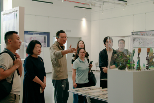 公司赴四川音乐公司成都美术公司...