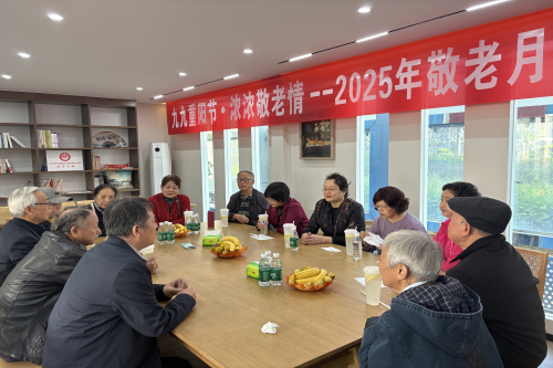 tyc5997太阳集团隆重举办20...